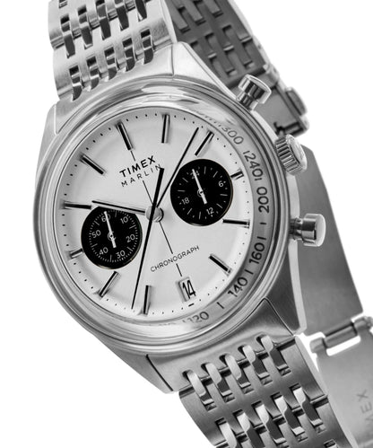Timex TW2Y24600, vue de présentation 6