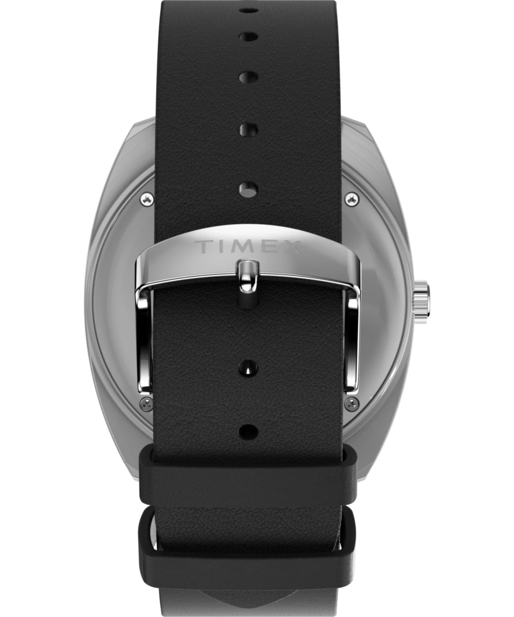 Timex TW2Y34500, vue de présentation 2