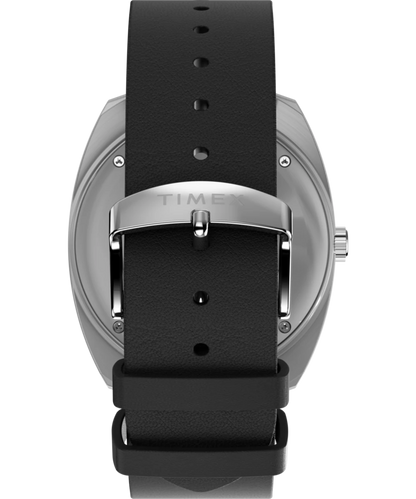 Timex TW2Y34500, vue de présentation 2