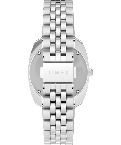 Timex TW2Y44400, vue de présentation 2
