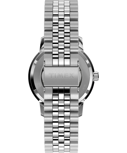 Timex TW2Y45000, vue de présentation 3