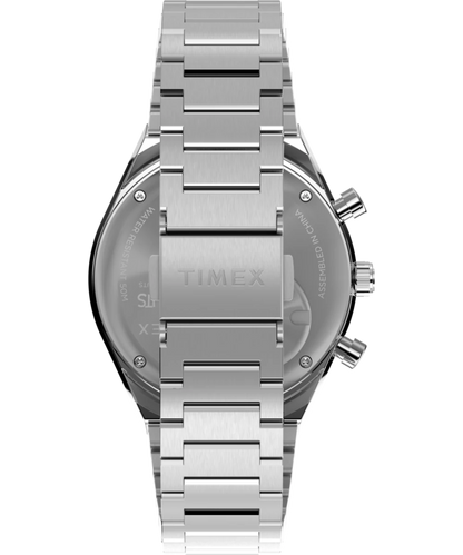 Timex TW2Y45300, vue de présentation 3