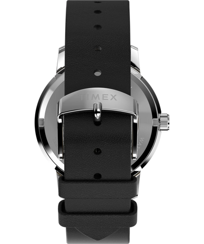 Timex TW2Y53800, vue de présentation 3