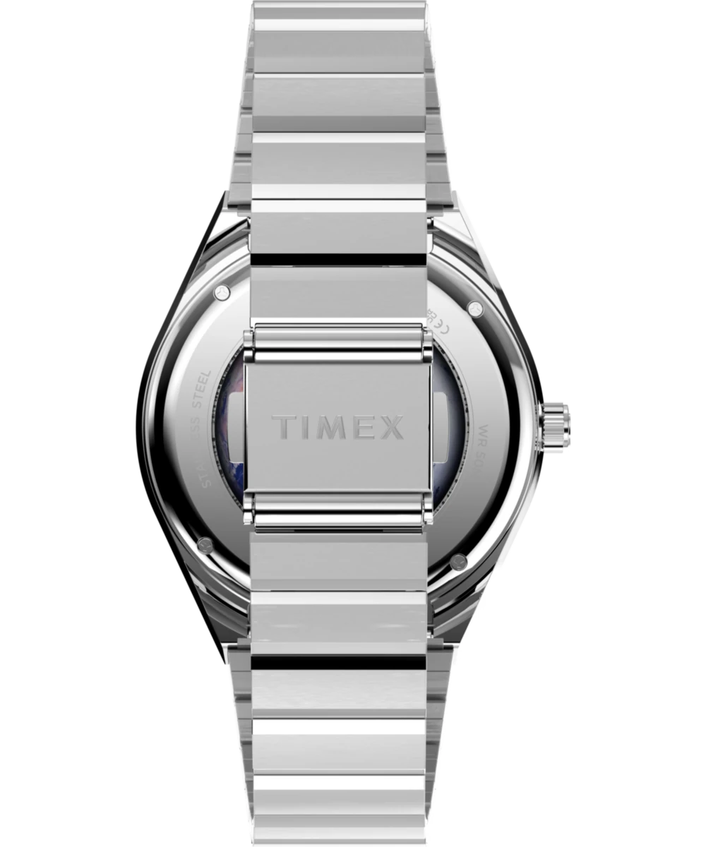 Timex TW2Y56700, vue de présentation 3