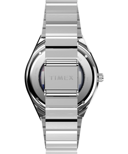 Timex TW2Y56700, vue de présentation 3