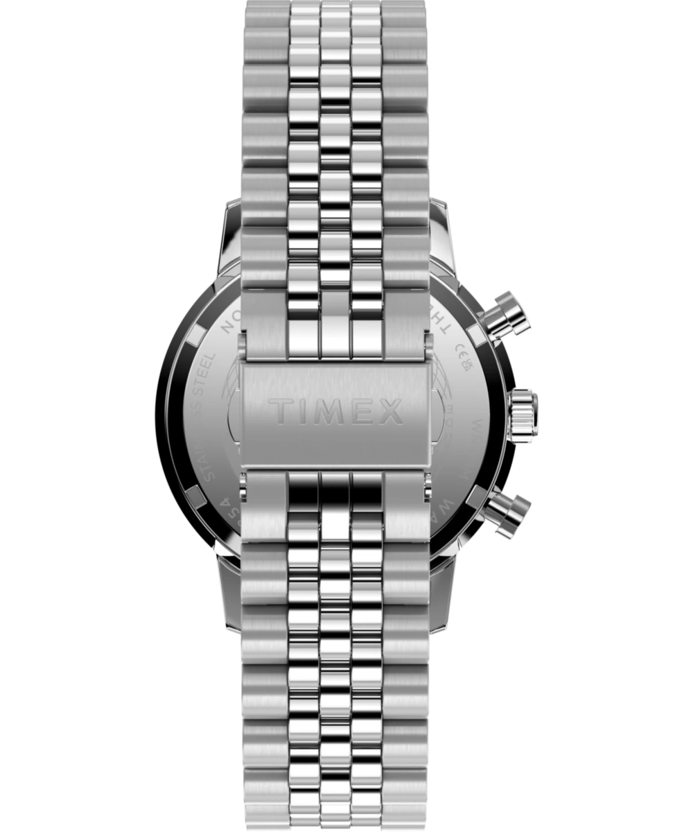 Timex TW2Y66500, vue de présentation 2