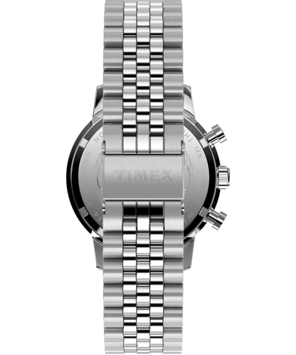 Timex TW2Y66500, vue de présentation 2