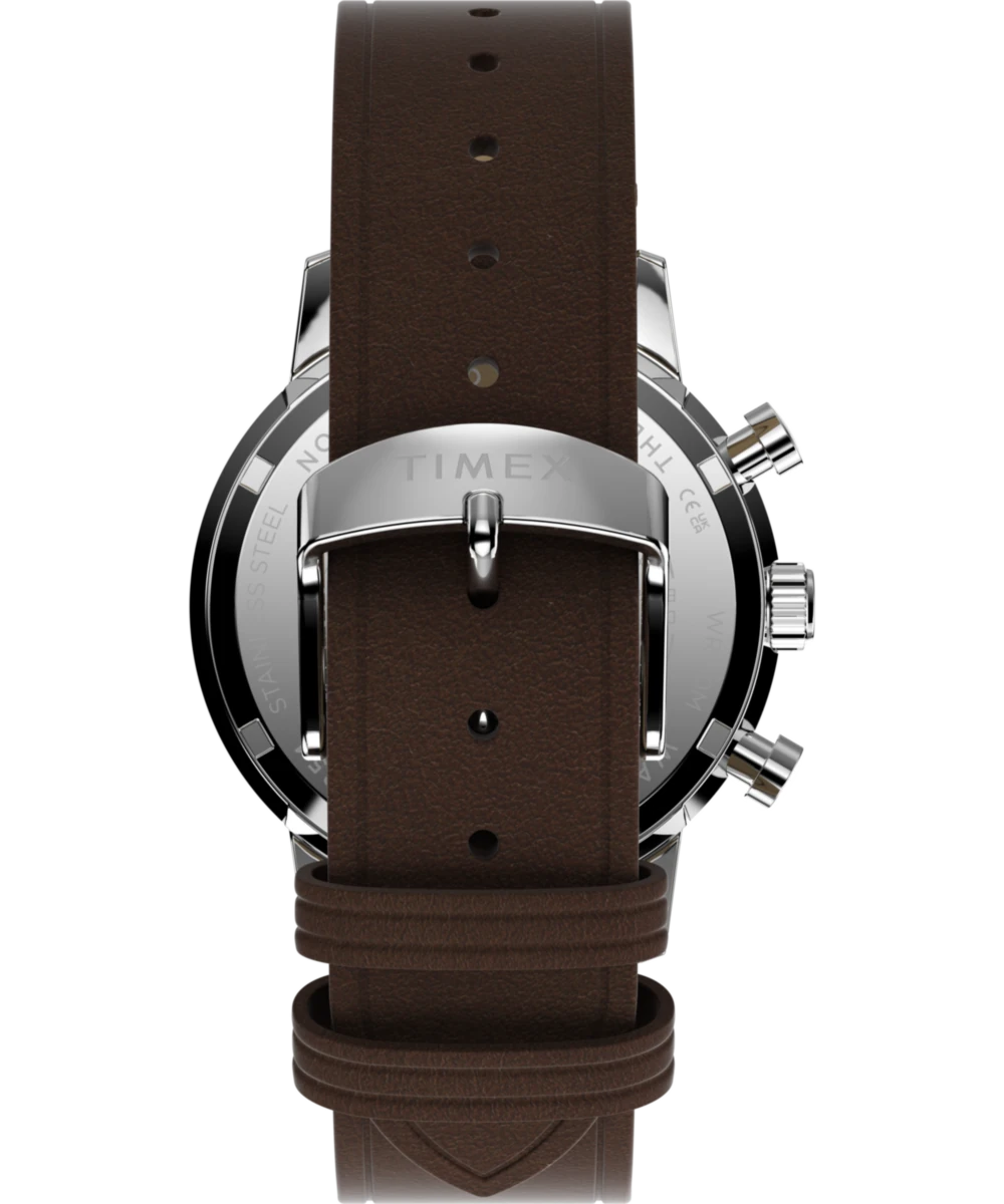 Timex TW2Y66600, vue de présentation 3