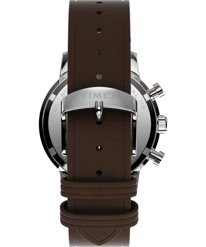 Timex TW2Y66600, vue de présentation 3