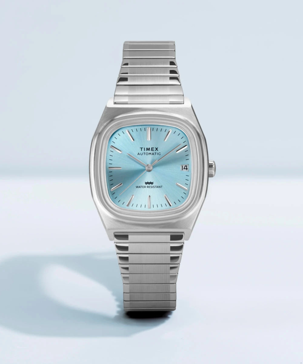 Timex TW2Y66700, vue de présentation 7