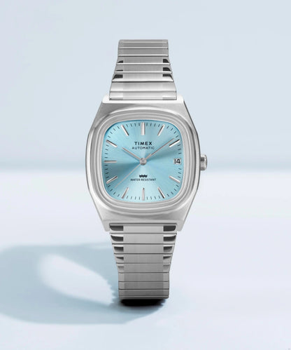 Timex TW2Y66700, vue de présentation 7
