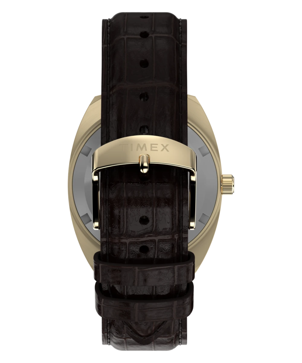 Timex TW2Y82100, vue de présentation 3
