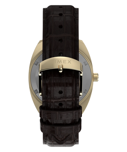 Timex TW2Y82100, vue de présentation 3