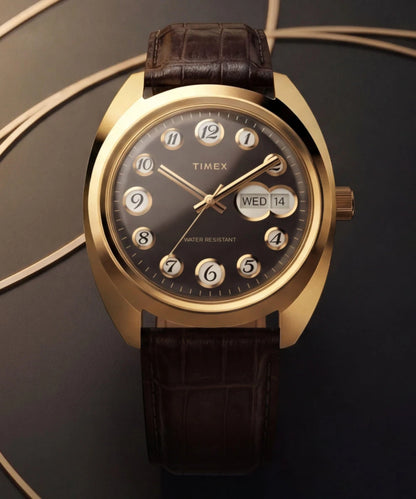 Timex TW2Y82100, vue de présentation 6