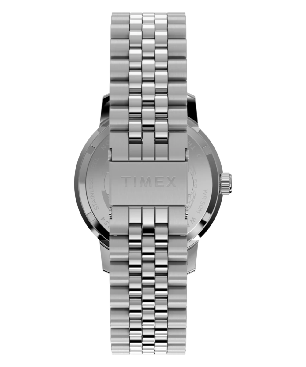 Timex TW2Y84100, vue de présentation 3