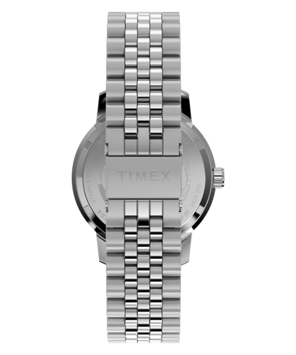 Timex TW2Y84100, vue de présentation 3