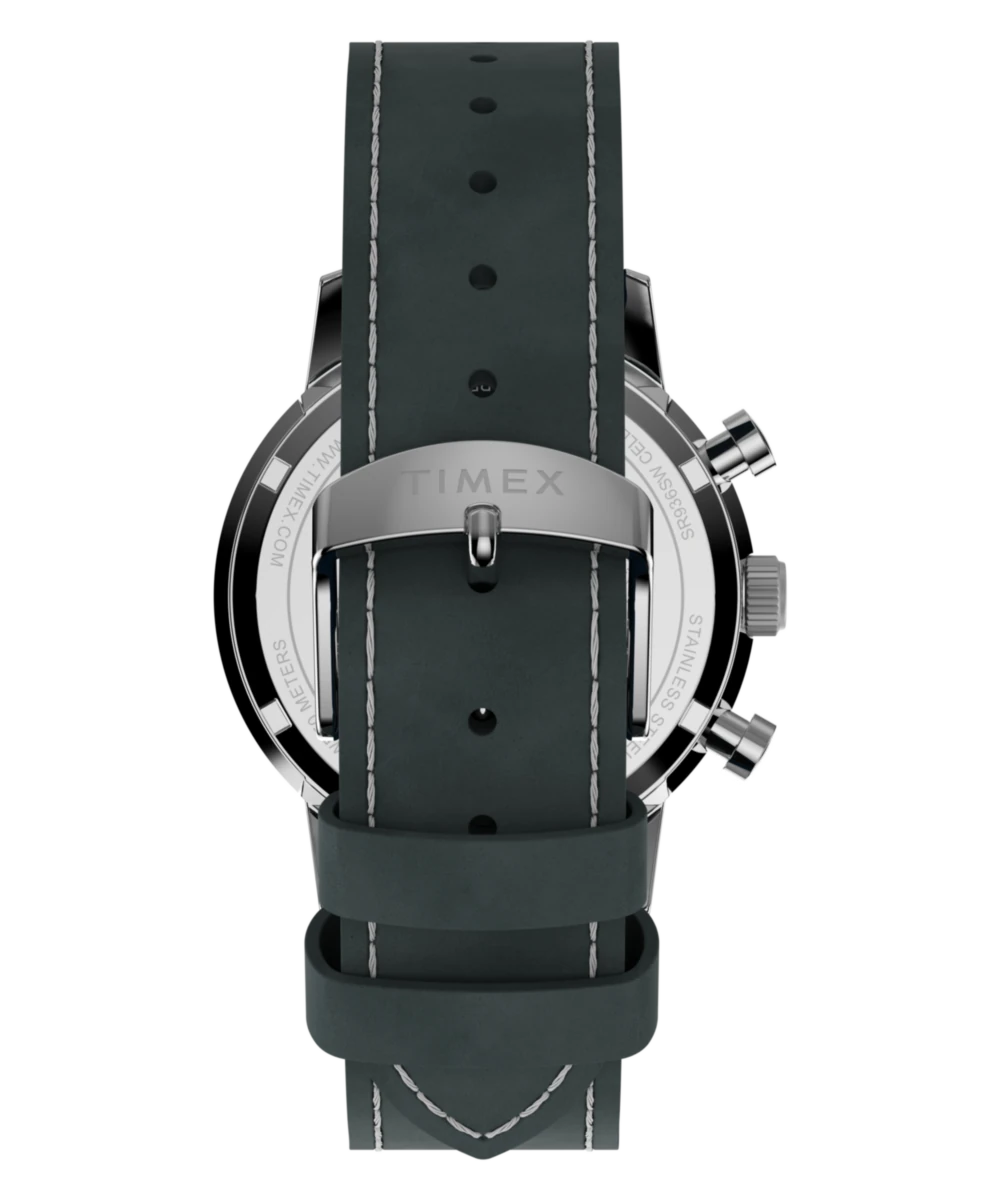Timex TW2Y85300, vue de présentation 3