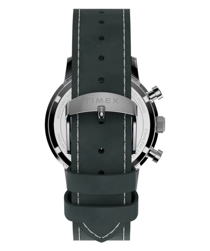 Timex TW2Y85300, vue de présentation 3