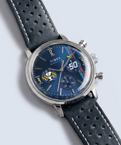Timex TW2Y85300, vue de présentation 6