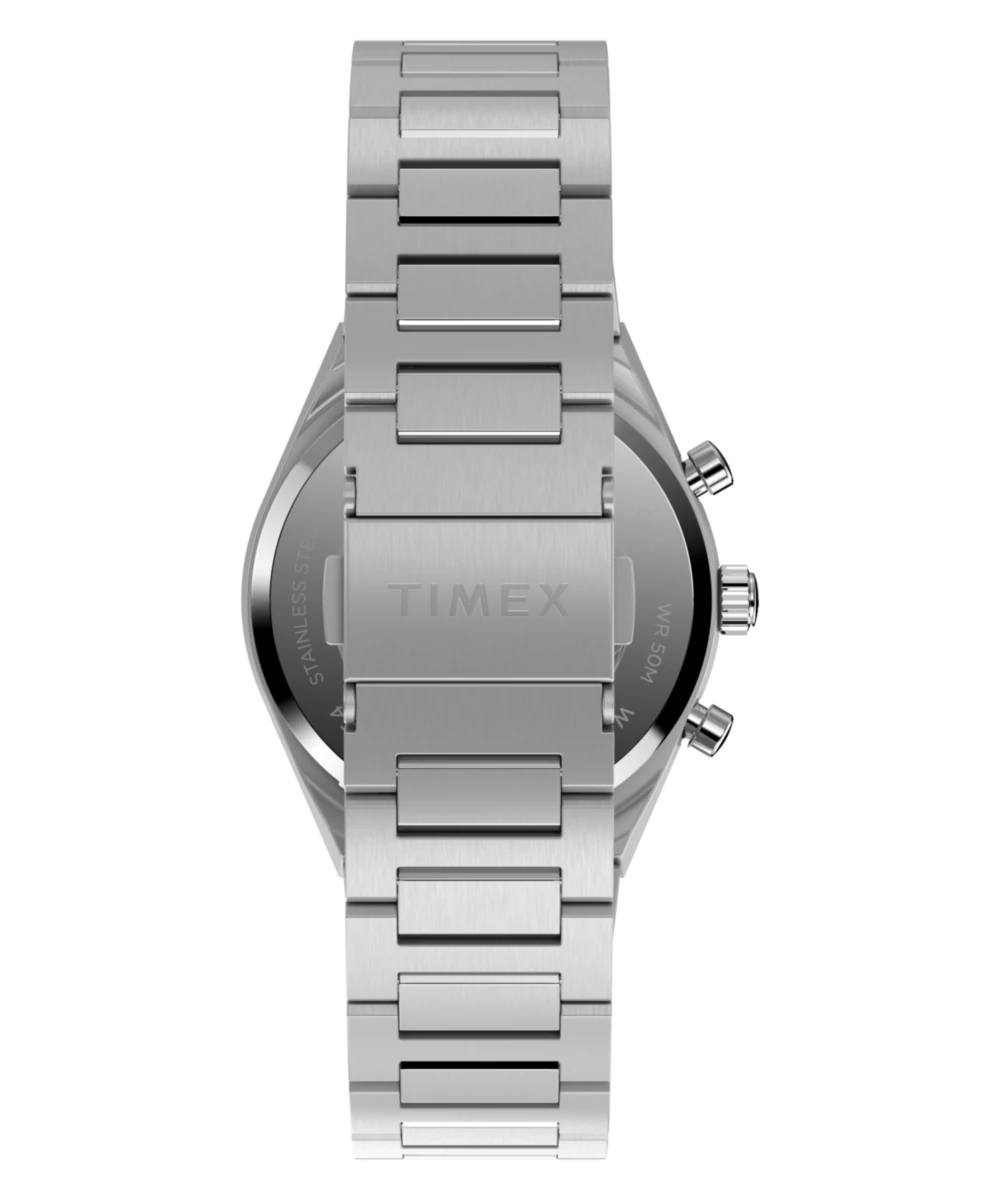 Timex TW2Y92400, vue de présentation 3