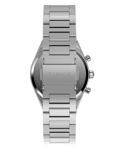 Timex TW2Y92400, vue de présentation 3