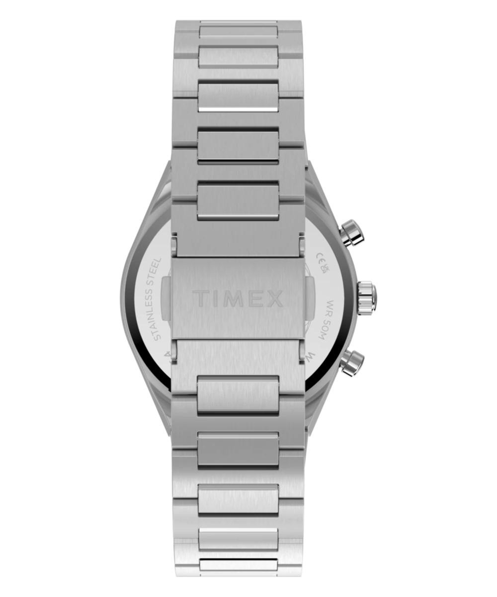 Timex TW2Y93200, vue de présentation 3