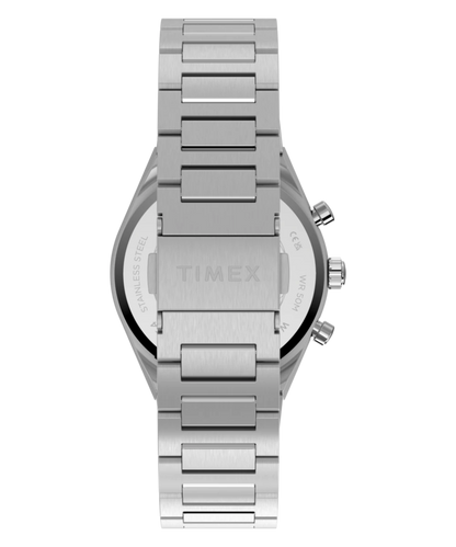Timex TW2Y93200, vue de présentation 3