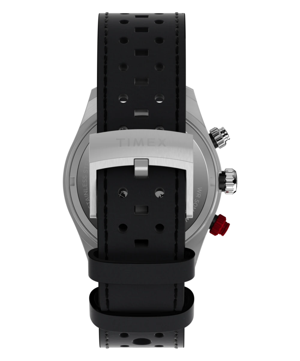 Timex TW2Y93300, vue de présentation 3
