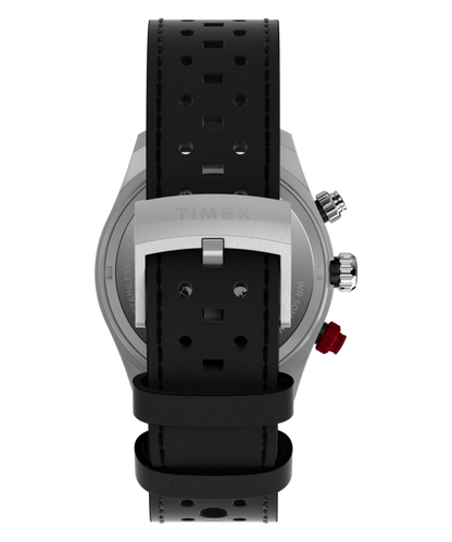 Timex TW2Y93300, vue de présentation 3