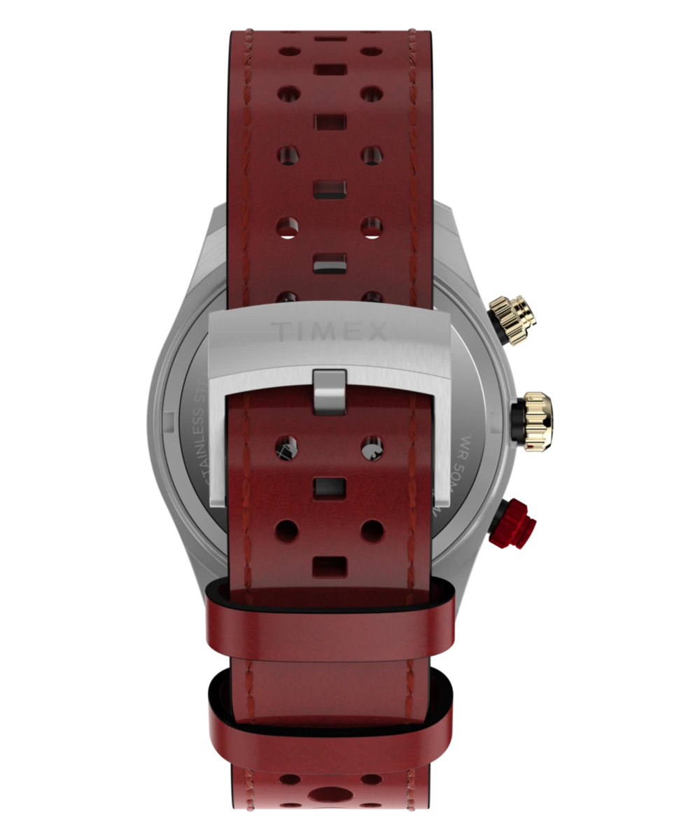 Timex TW2Y93400, vue de présentation 2
