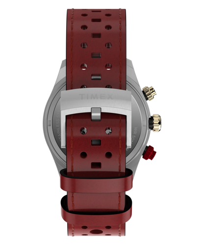 Timex TW2Y93400, vue de présentation 2