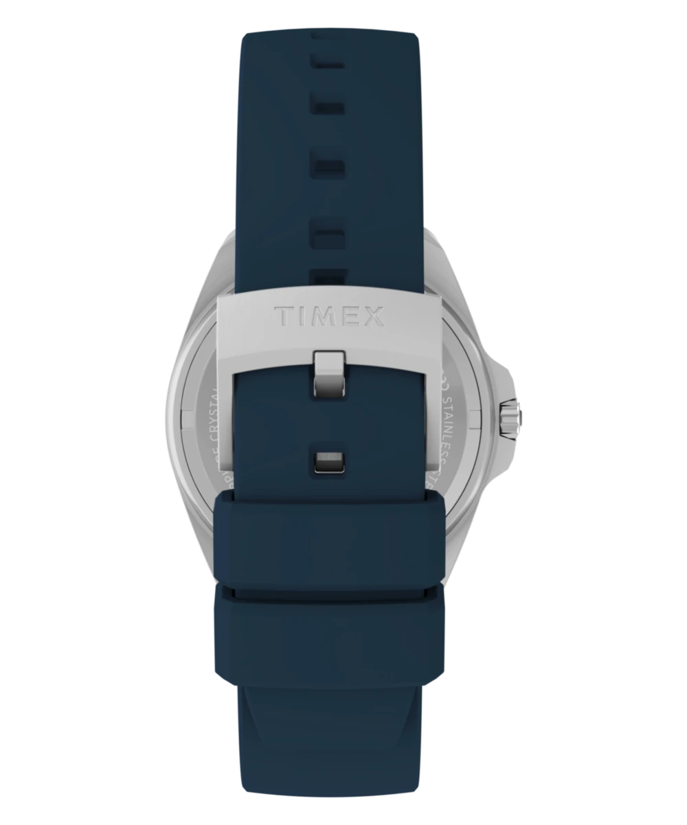 Timex TW3A01900, vue de présentation 3