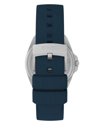 Timex TW3A01900, vue de présentation 3