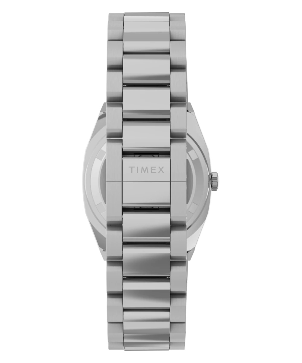 Timex TW6A01000, vue de présentation 3