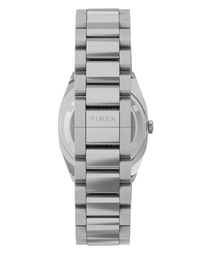Timex TW6A01000, vue de présentation 3