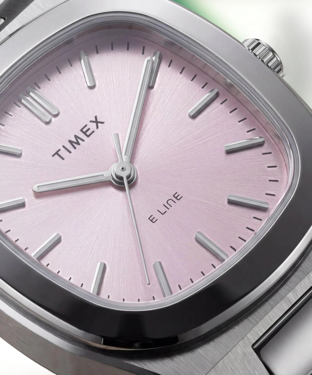 Timex TW6A01000, vue de présentation 7