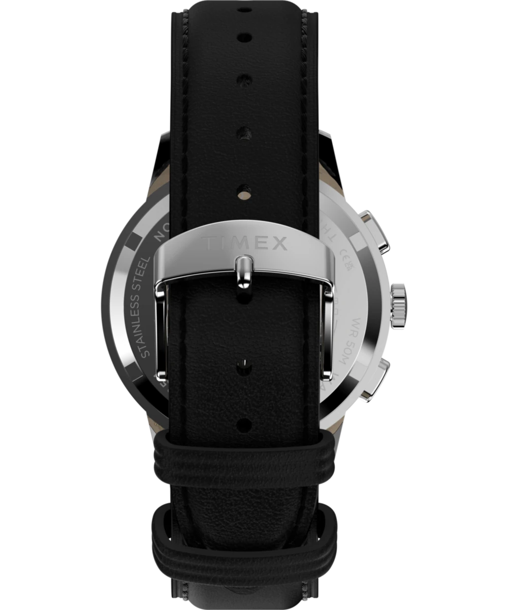 Timex TW6A01200, vue de présentation 2