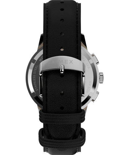Timex TW6A01200, vue de présentation 2