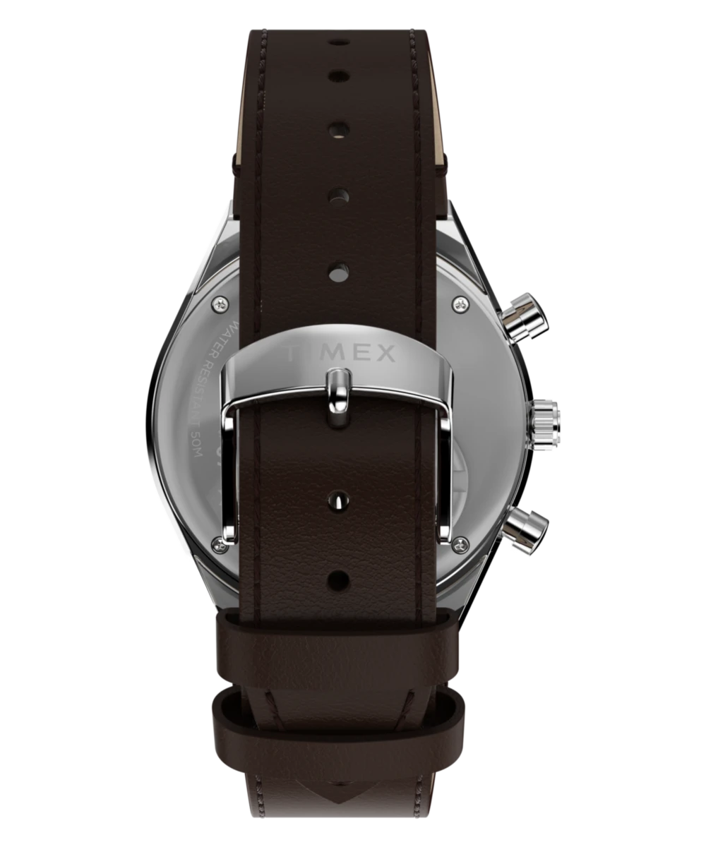 Timex TW6A04400, vue de présentation 3