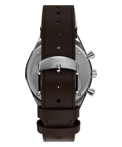 Timex TW6A04400, vue de présentation 3