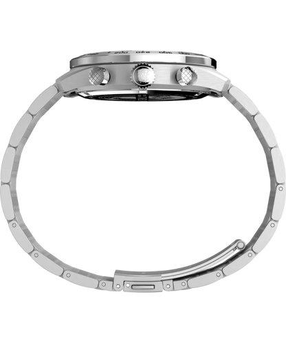 Montre Timex TW2Y18500 – vue de profil