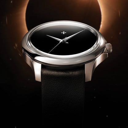 VENEZIANICO : REDENTORE ULTRABLACK 40 MM