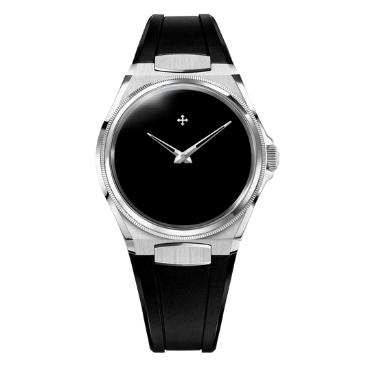 VENEZIANICO : ARSENALE 40 - ULTRABLACK