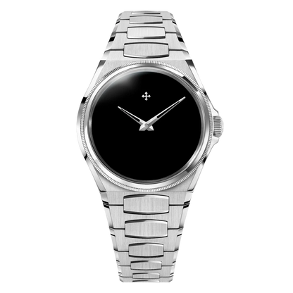 VENEZIANICO : ARSENALE 40 - ULTRABLACK
